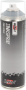 Afbeelding - https-www-ez-catalog-nl-Asset-3376d947702e4a48a93275c6f97e35e0-ImageFullSize-1516728-3-jpg